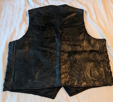 Diamond plate buffalo for sale  Caldwell
