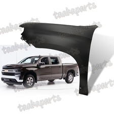 Driver side fender for sale  Atlanta