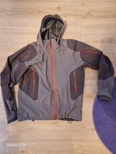 Arc teryx jacke gebraucht kaufen  Aachen