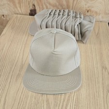 Vintage outdoor cap for sale  Springdale