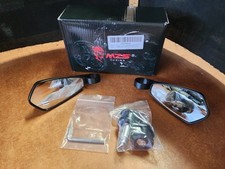 Mzs motorcycle bar for sale  Coolidge