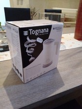 tognana usato tognana usato San Cassiano
