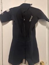 Rip curl wetsuit for sale  Desert Hot Springs
