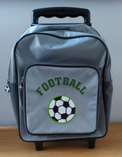 Polar gear grey for sale  GRAVESEND