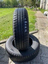 Continental contiecocontact 16 gebraucht kaufen  Bad Vilbel