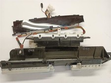 8380047190 speedometer cluster for sale  Missoula