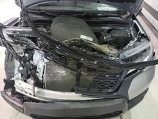Passport 2020 transmission for sale  Kansas City