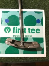 Ping b90 center for sale  Boynton Beach