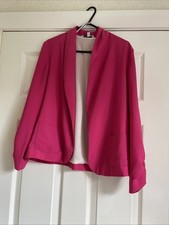 New look ladies for sale  LIVERPOOL
