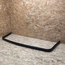 Bmw e30 heckstoßstange gebraucht kaufen  Reimlingen