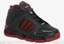 adidas decade for sale adidas decade for sale San Diego