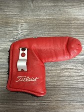 Titliest scotty cameron for sale  LOWESTOFT