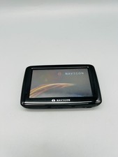 Navigon canada 310 gebraucht kaufen  Viernheim