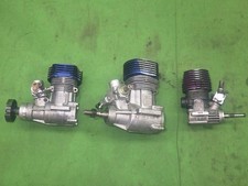 rc helicopter parts d'occasion  Expédié en Belgium