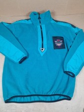 Helly hansen equipe for sale  Duluth