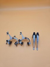Bremsen set shimano gebraucht kaufen  Filderstadt