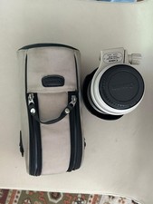 Canon 200mm . gebraucht kaufen  Bonn