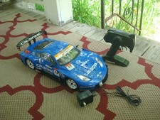 rc gtr for sale rc gtr for sale Champaign