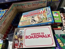 Lot vintage board for sale  Rancho Cucamonga