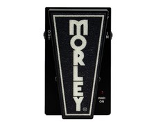 Morley mini switchless for sale  Winchester