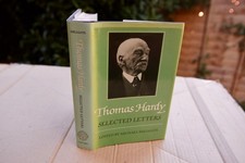 Vintage 1st ed. for sale  MALVERN