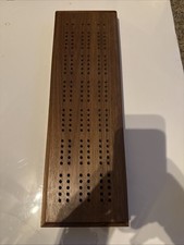 Custom walnut handmade for sale  Hermitage