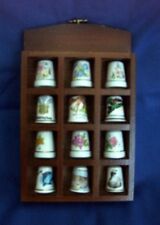 Set assorted collectable for sale  PETERBOROUGH