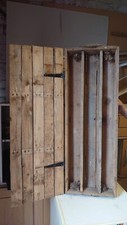 Vintage man cave for sale  BURTON-ON-TRENT