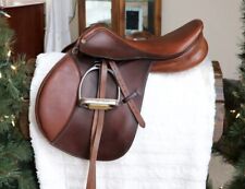 Dover saddlery circuit for sale  Imperial Beach