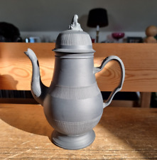 Antique georgian english for sale  DUMFRIES