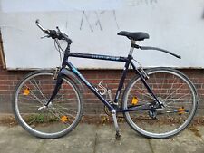Kettler light rider gebraucht kaufen  Hamburg