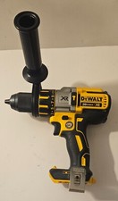 Dewalt dcd995 20v for sale  Surprise