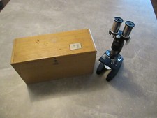 beschreibung mikroskop gebraucht kaufen beschreibung mikroskop gebraucht kaufen Kraam