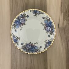 Royal albert moonlight for sale  Madison