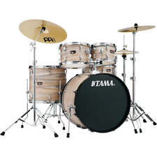 Brand new tama for sale  Bellmore