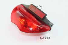 Bmw 1200 2007 gebraucht kaufen Bmw 1200 2007 gebraucht kaufen  Hannover