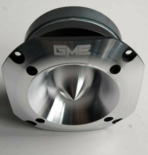 Coppia tweeter 400w usato  Valva