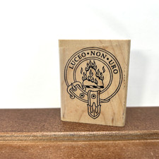 Highlander celtic stamps for sale  Orlando