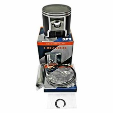 72.25mm spi piston for sale 72.25mm spi piston for sale  Springville