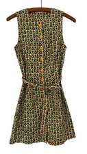 Womens size floral for sale  GILLINGHAM