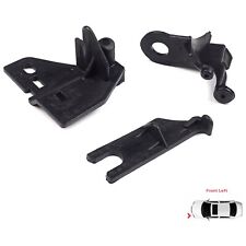 Renault clio kit d'occasion  France