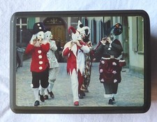 Alte spieldose spieluhr gebraucht kaufen  Ratingen