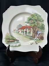 Rare vintage royal for sale  BURNHAM-ON-CROUCH