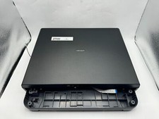 Original top scanner for sale  Englishtown