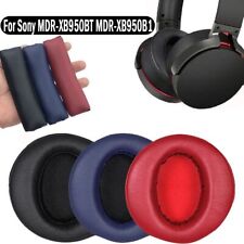 Headset ear pads for sale  UK