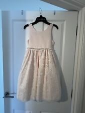 Girls couture princess for sale  KETTERING