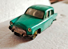 Ancien norev simca d'occasion  Cusset