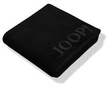 Joop classic 1600 gebraucht kaufen  Schwarzenbach a.d.Saale