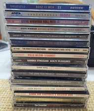 Music cds celtic for sale  Cordova