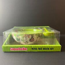 Garbage pail kids for sale  Arnold